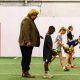 Best Soccer Coaches in Raleigh